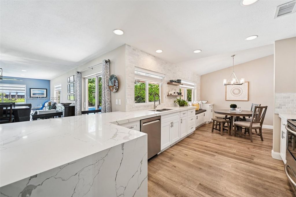 Photo of 5610 Windover Way, Davie, FL 33331 (MLS # A11881469)