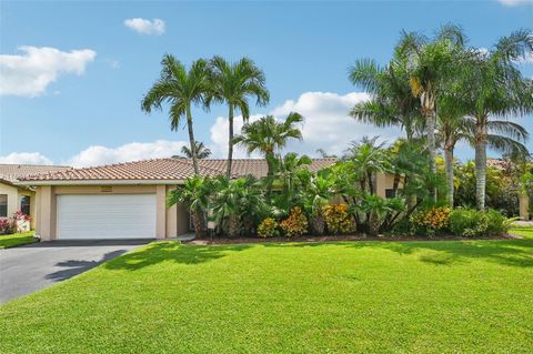 Photo of 5610 Windover Way, Davie, FL 33331 (MLS # A11881469)