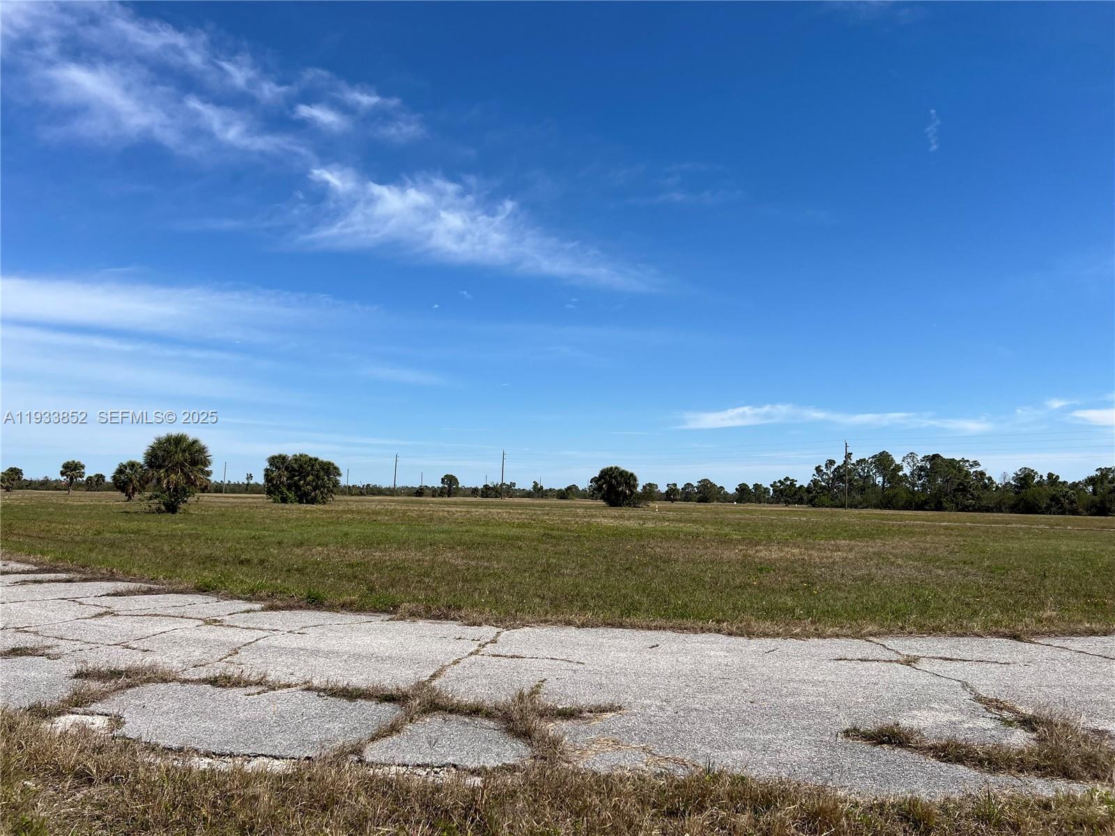 ROTONDA VILLAS - Land