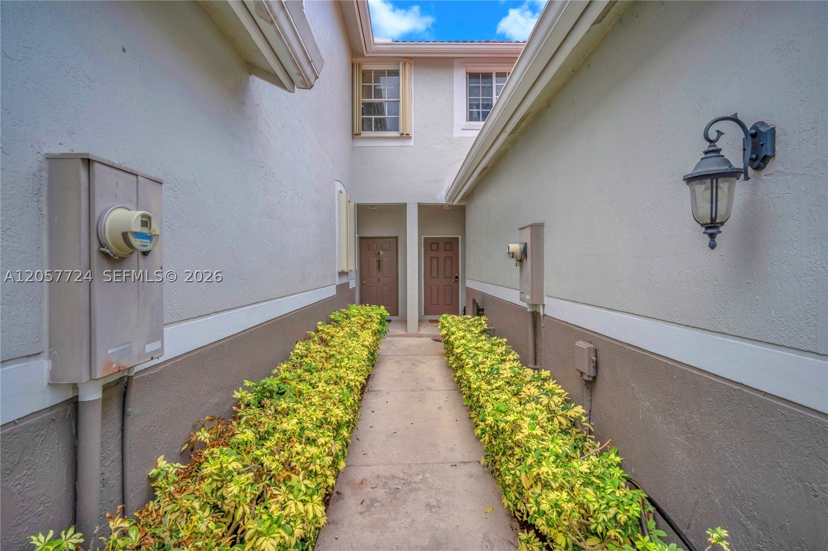 3692 San Simeon Cir