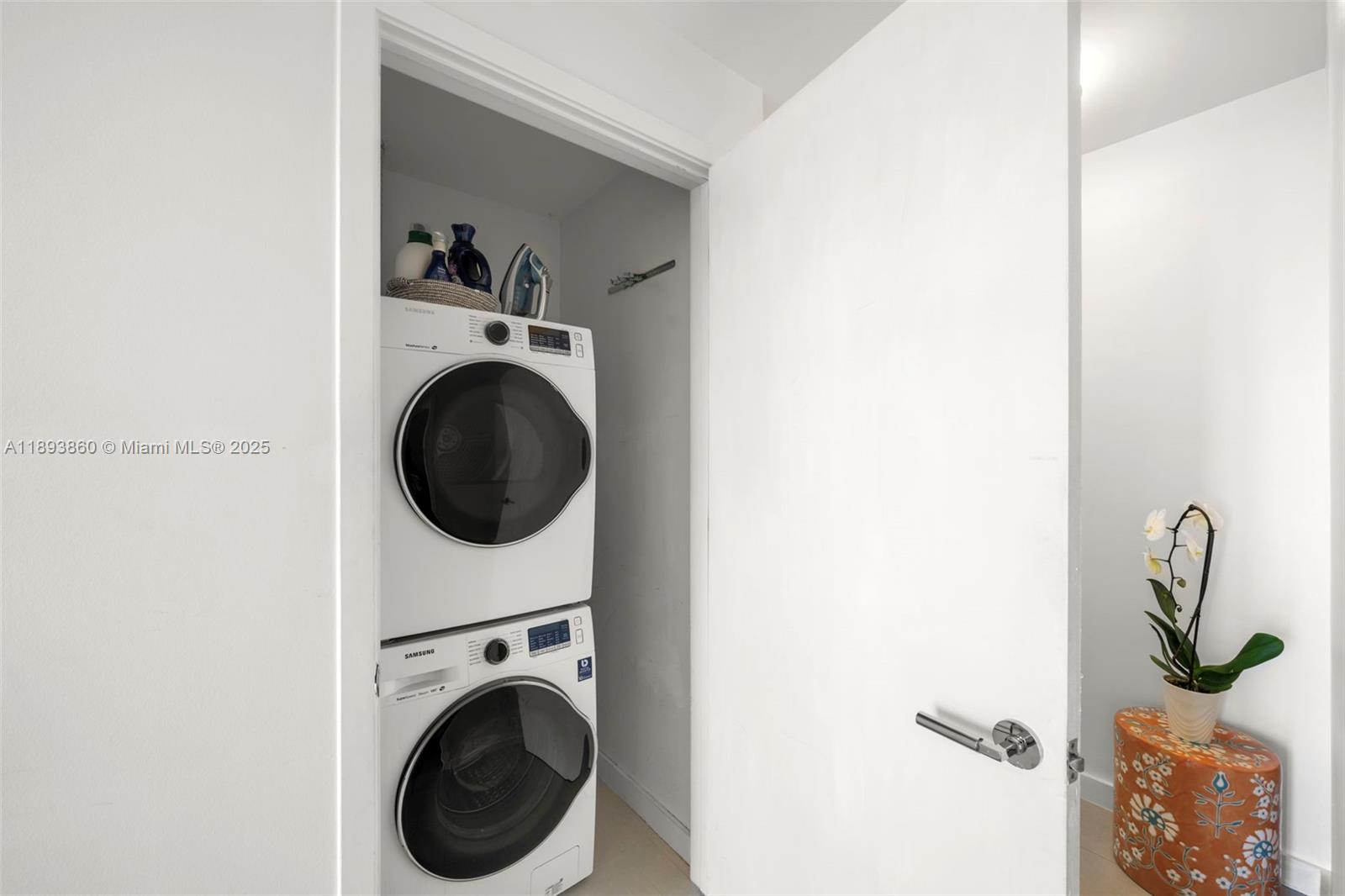 FOUR MIDTOWN MIAMI CONDO - Residential