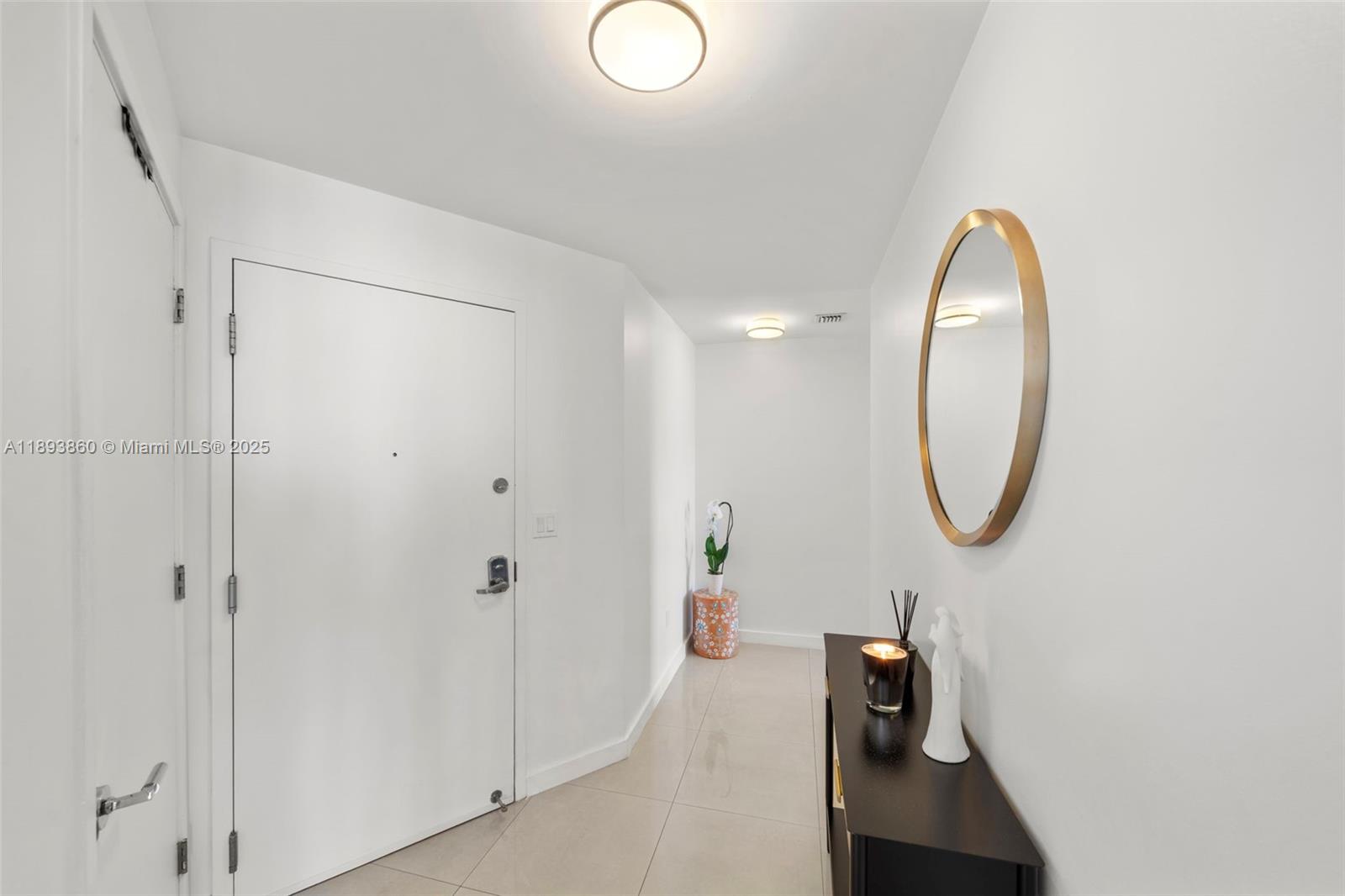 FOUR MIDTOWN MIAMI CONDO - Residential