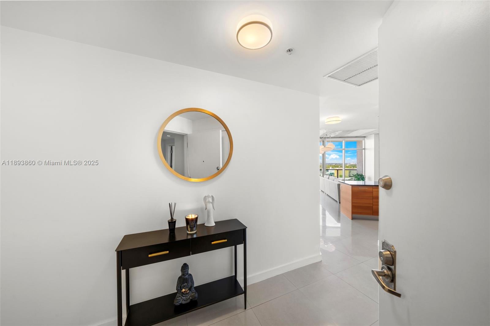FOUR MIDTOWN MIAMI CONDO - Residential
