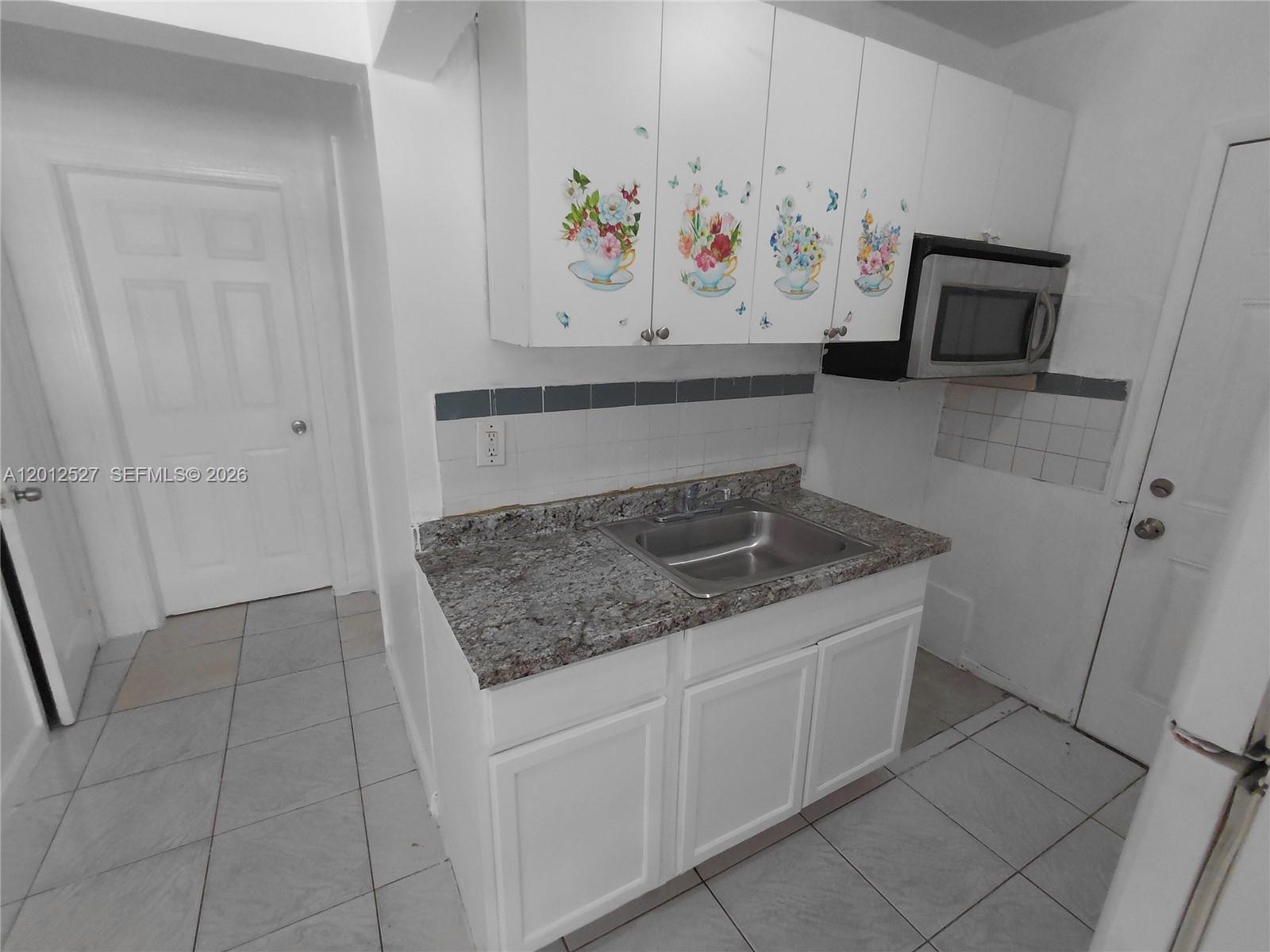 2140 NW 1st Ter