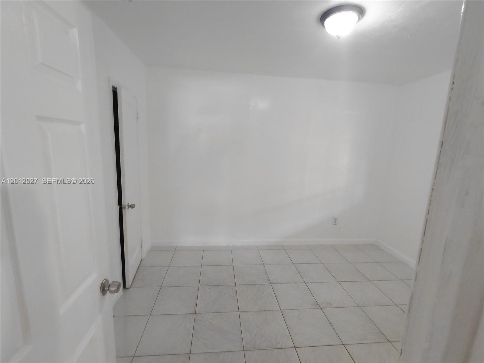 2140 NW 1st Ter