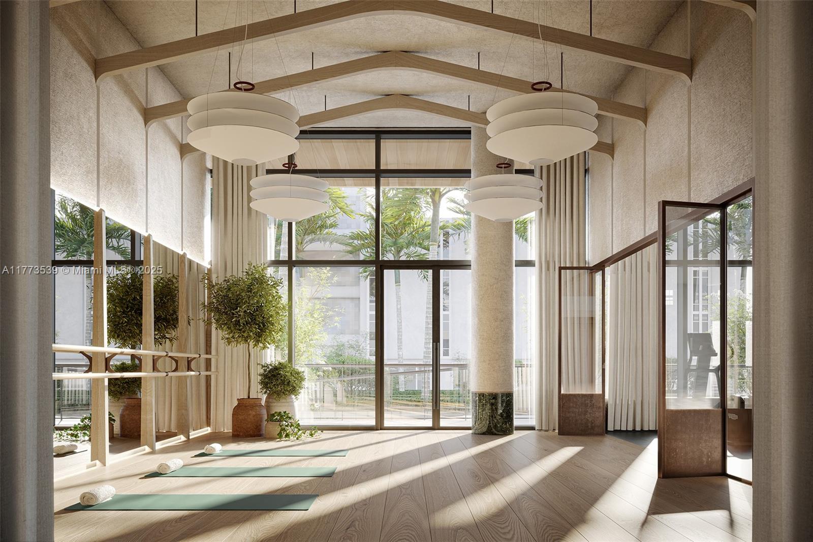 BAY HARBOR ISLAND - Residential