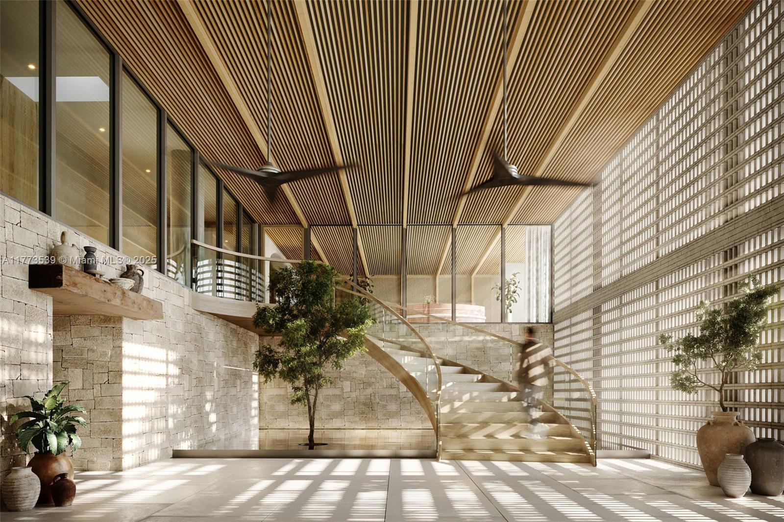 BAY HARBOR ISLAND - Residential