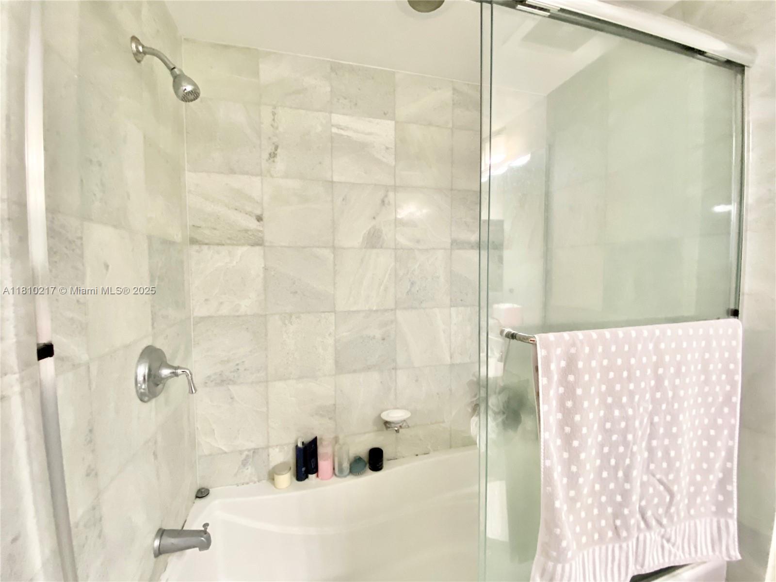 1060 BRICKELL CONDO - Residential