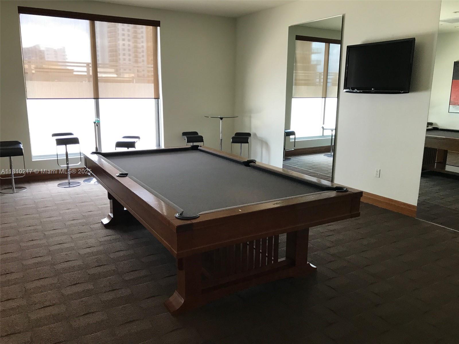 1060 BRICKELL CONDO - Residential