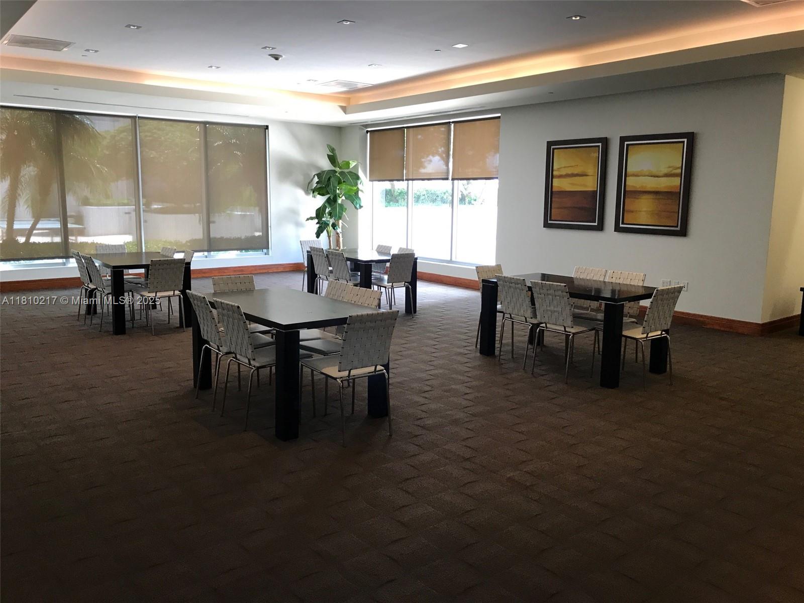 1060 BRICKELL CONDO - Residential