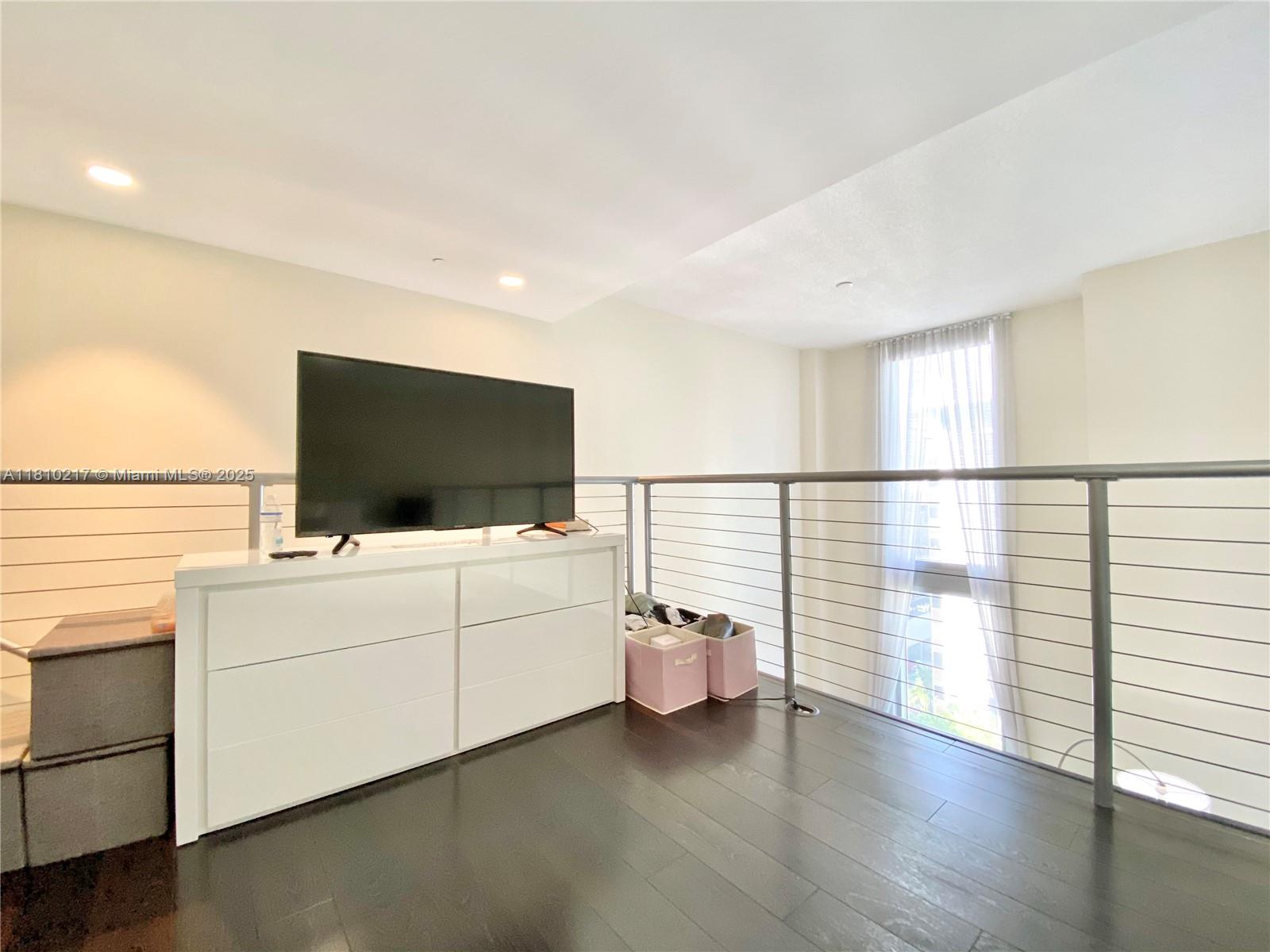 1060 BRICKELL CONDO - Residential