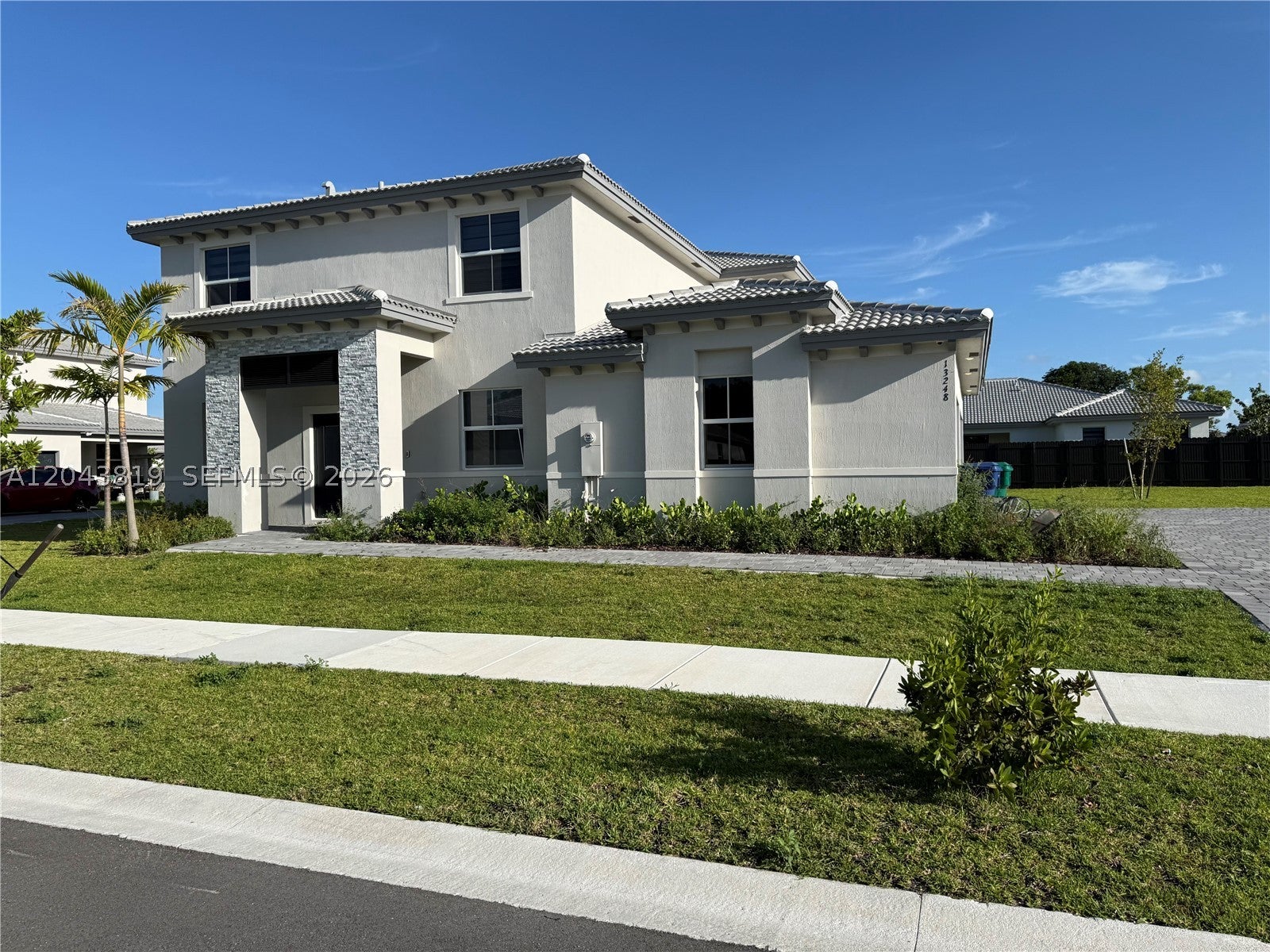 13248 SW 188th Ter, Miami FL 33177