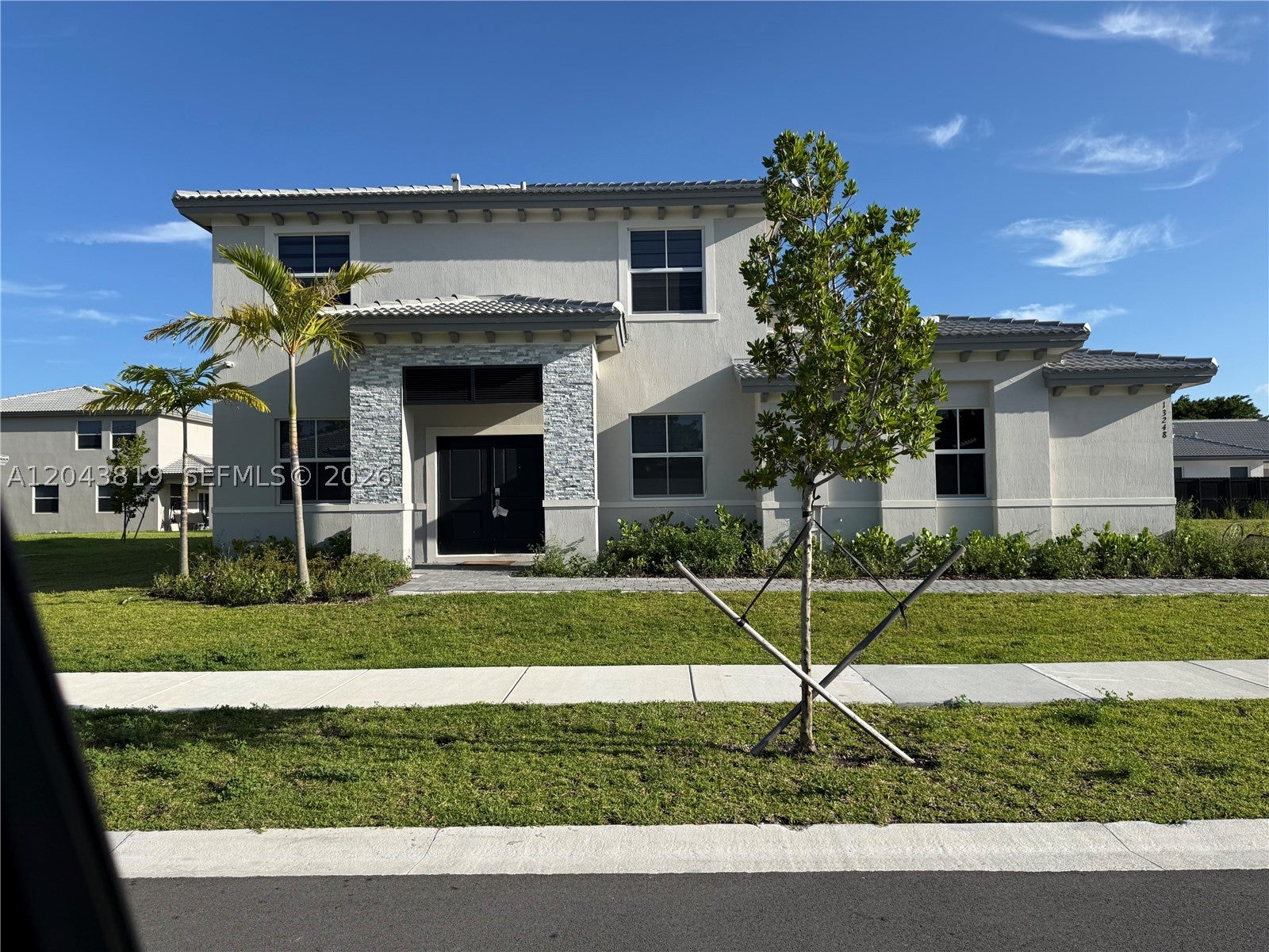 13248 SW 188th Ter