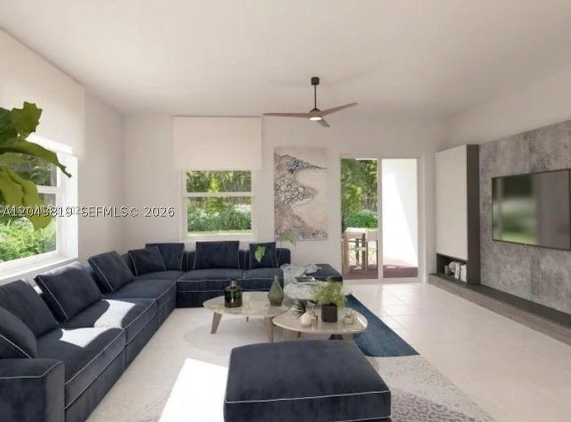 13248 SW 188th Ter