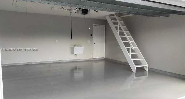 PORT ST LUCIE SECTION 26 - Residential