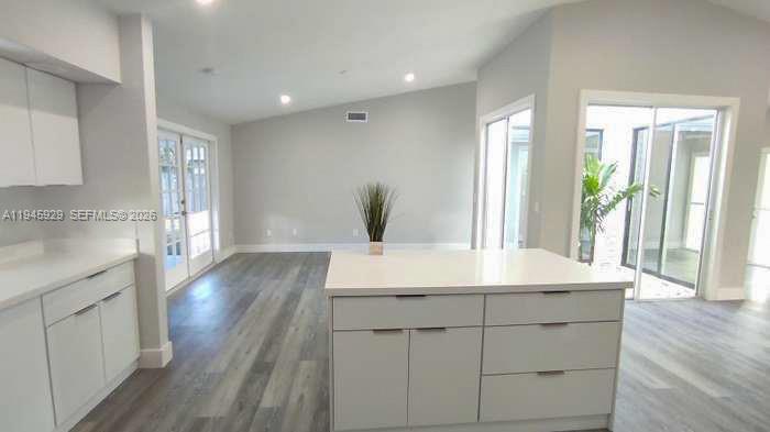 PORT ST LUCIE SECTION 26 - Residential