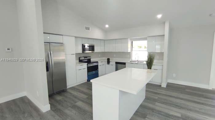 PORT ST LUCIE SECTION 26 - Residential