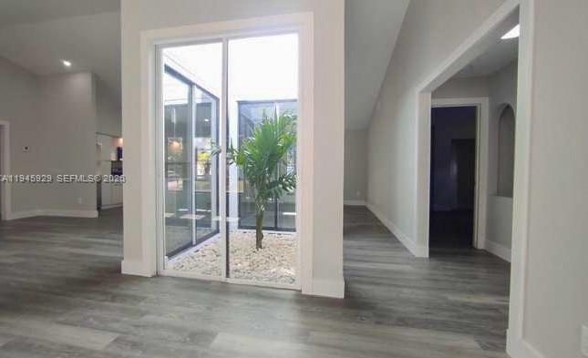 PORT ST LUCIE SECTION 26 - Residential