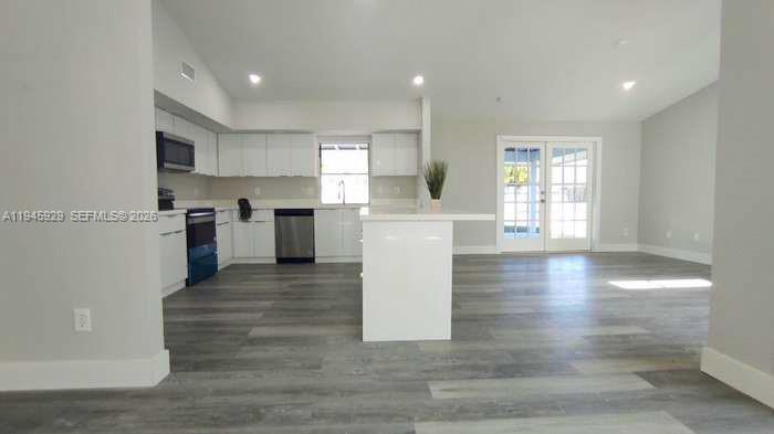 PORT ST LUCIE SECTION 26 - Residential