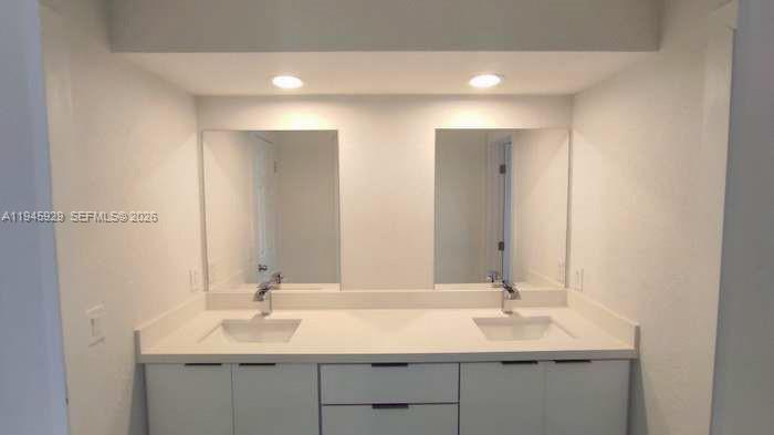 PORT ST LUCIE SECTION 26 - Residential