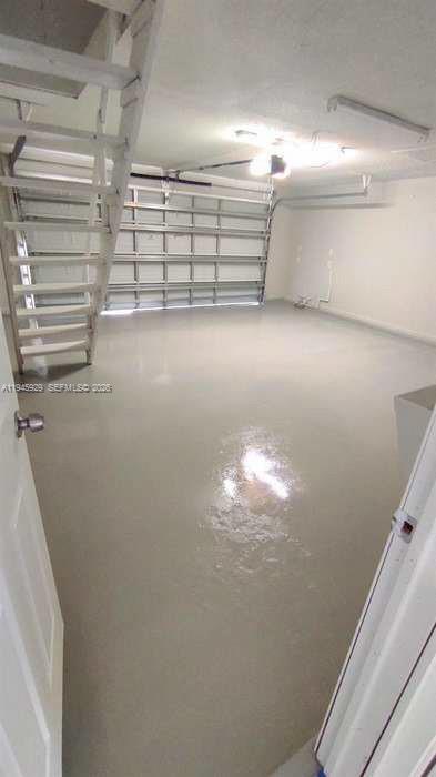 PORT ST LUCIE SECTION 26 - Residential