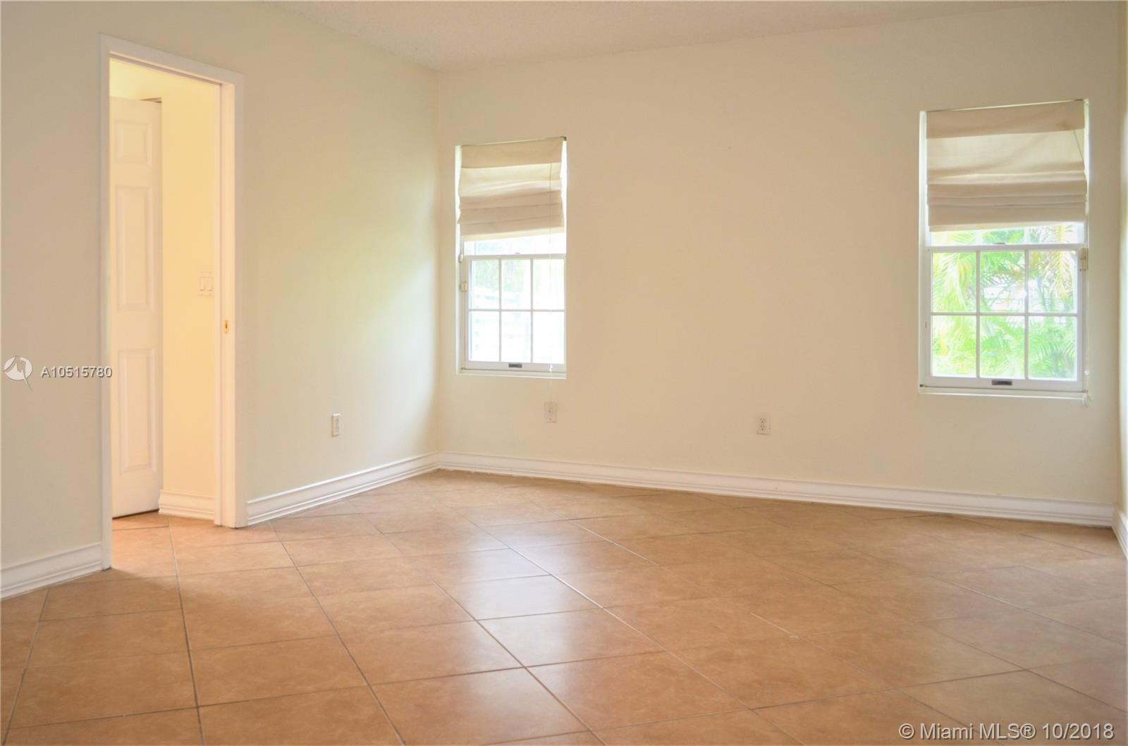 COUNTRY WALK SEC 3 - Residential Lease