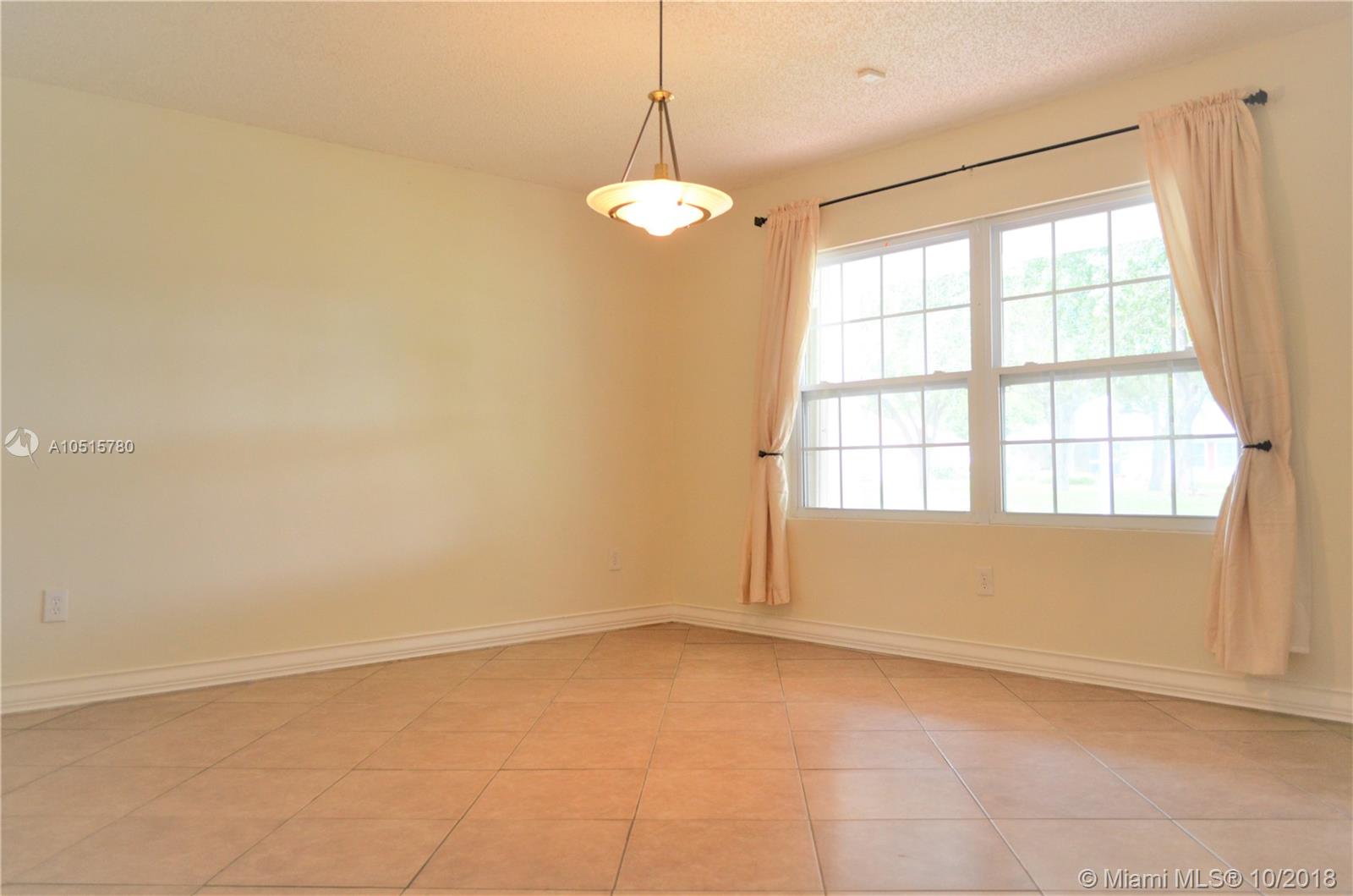 COUNTRY WALK SEC 3 - Residential Lease