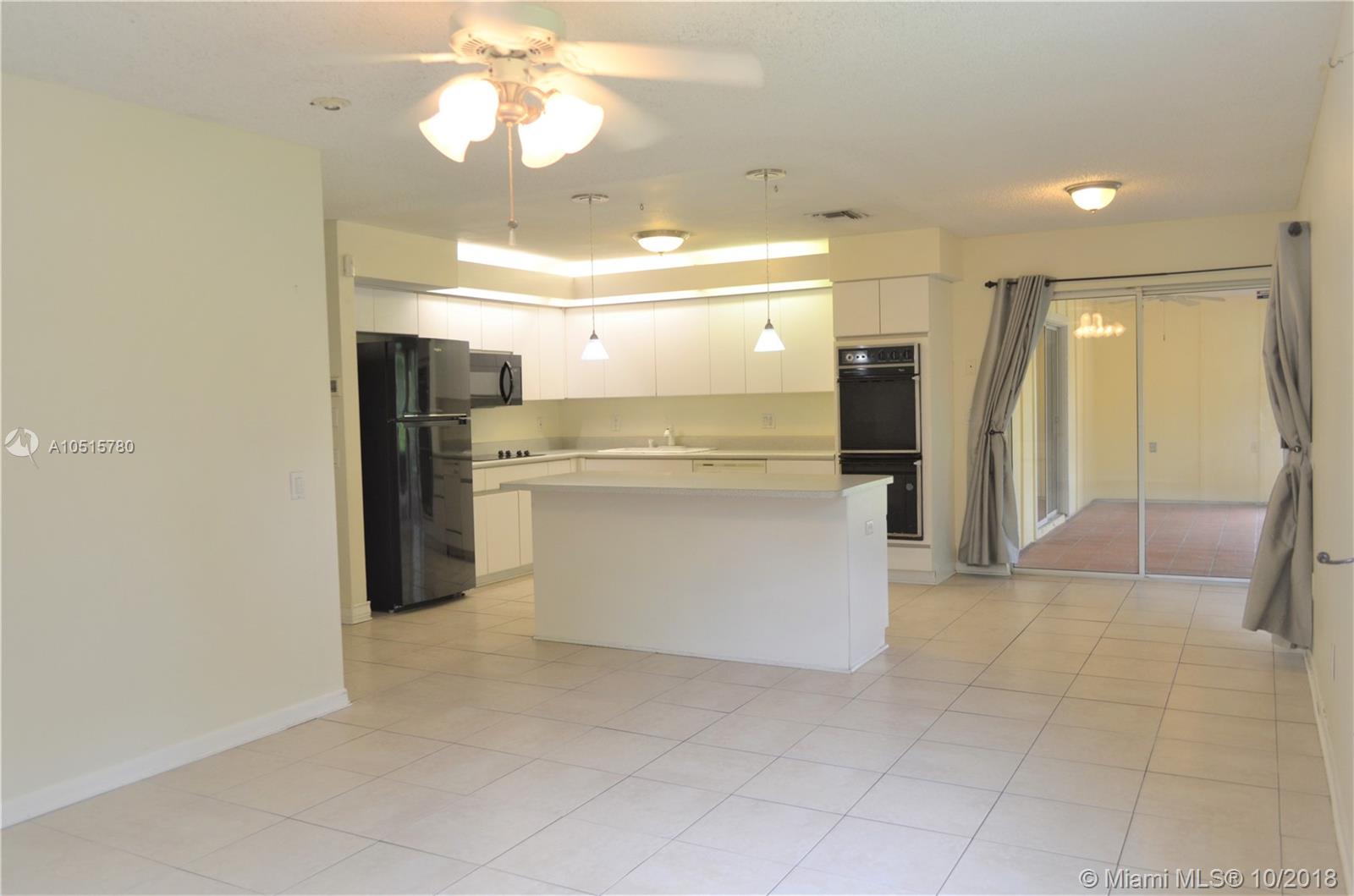 COUNTRY WALK SEC 3 - Residential Lease