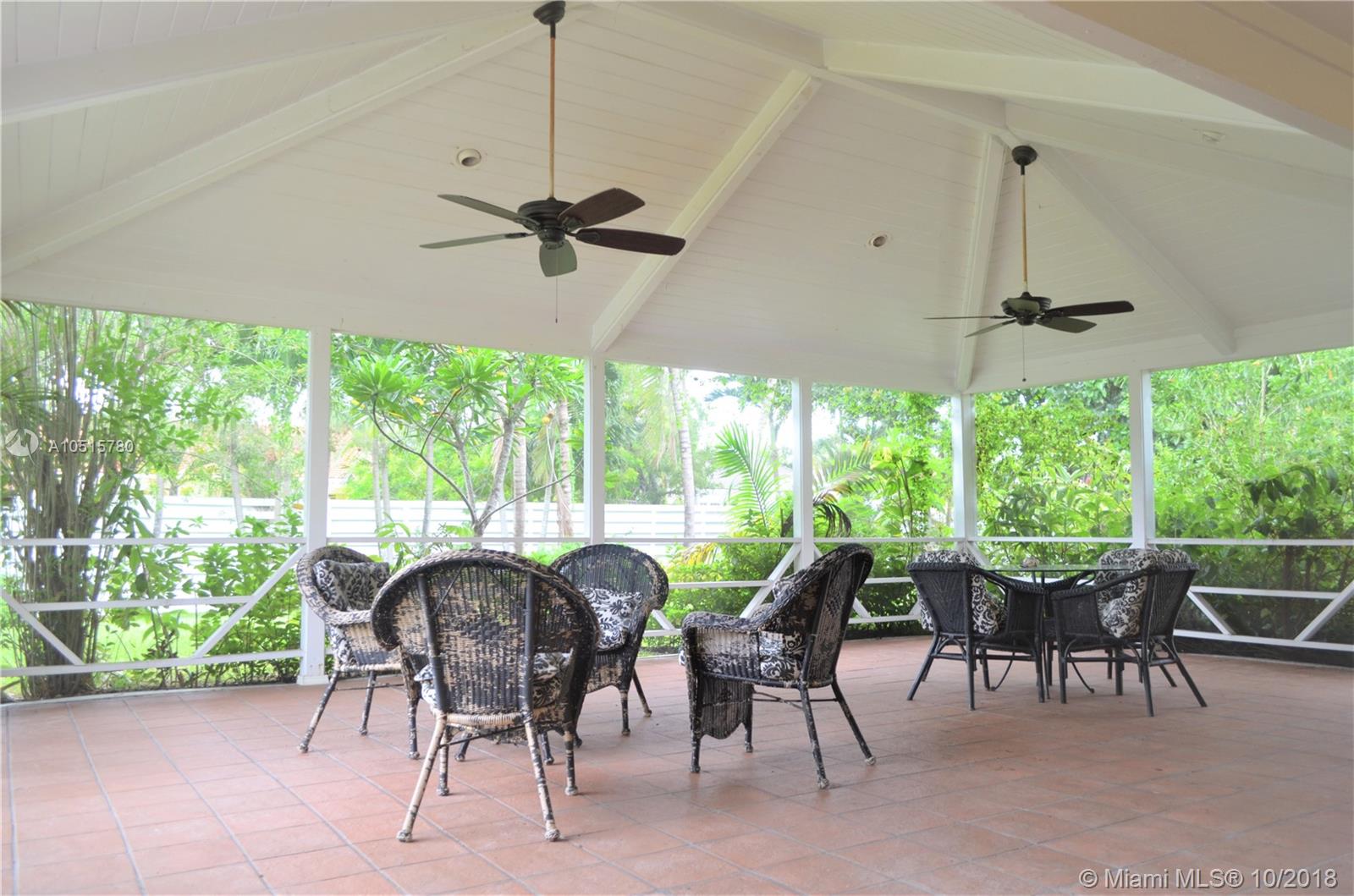 COUNTRY WALK SEC 3 - Residential Lease