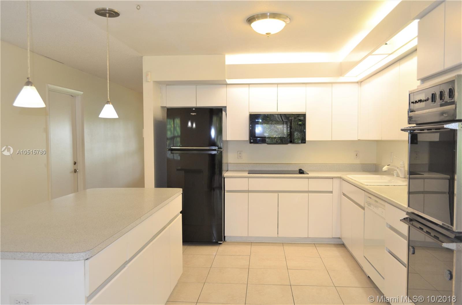 COUNTRY WALK SEC 3 - Residential Lease