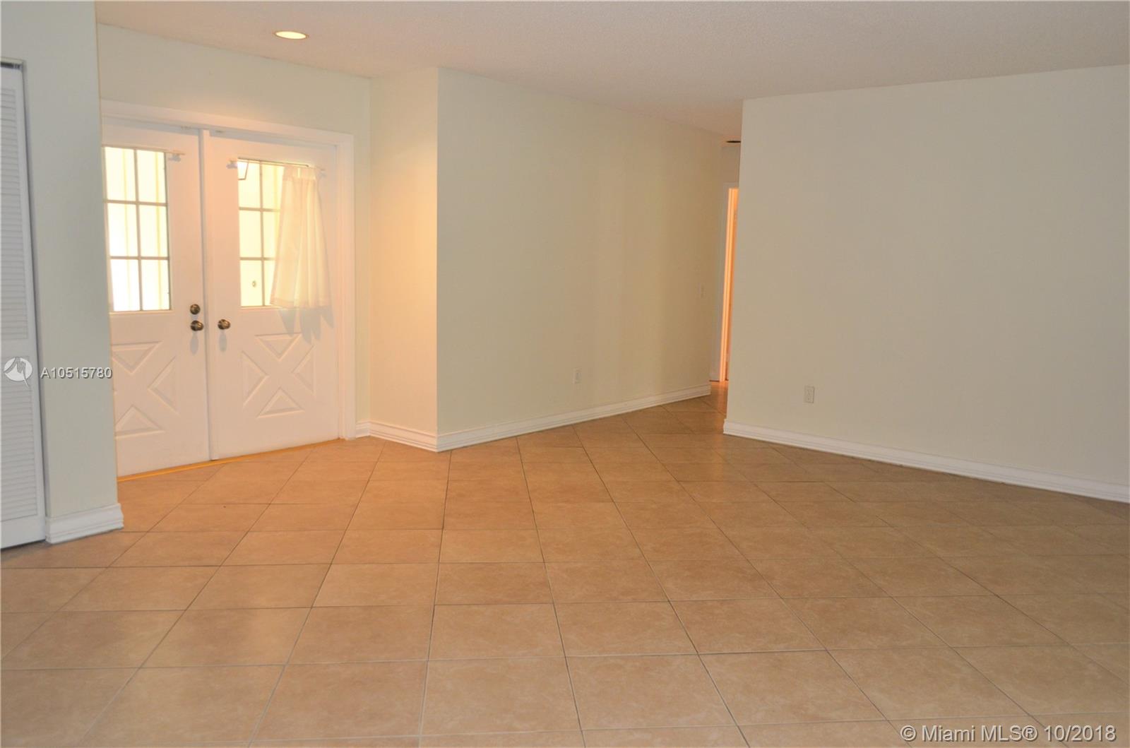 COUNTRY WALK SEC 3 - Residential Lease