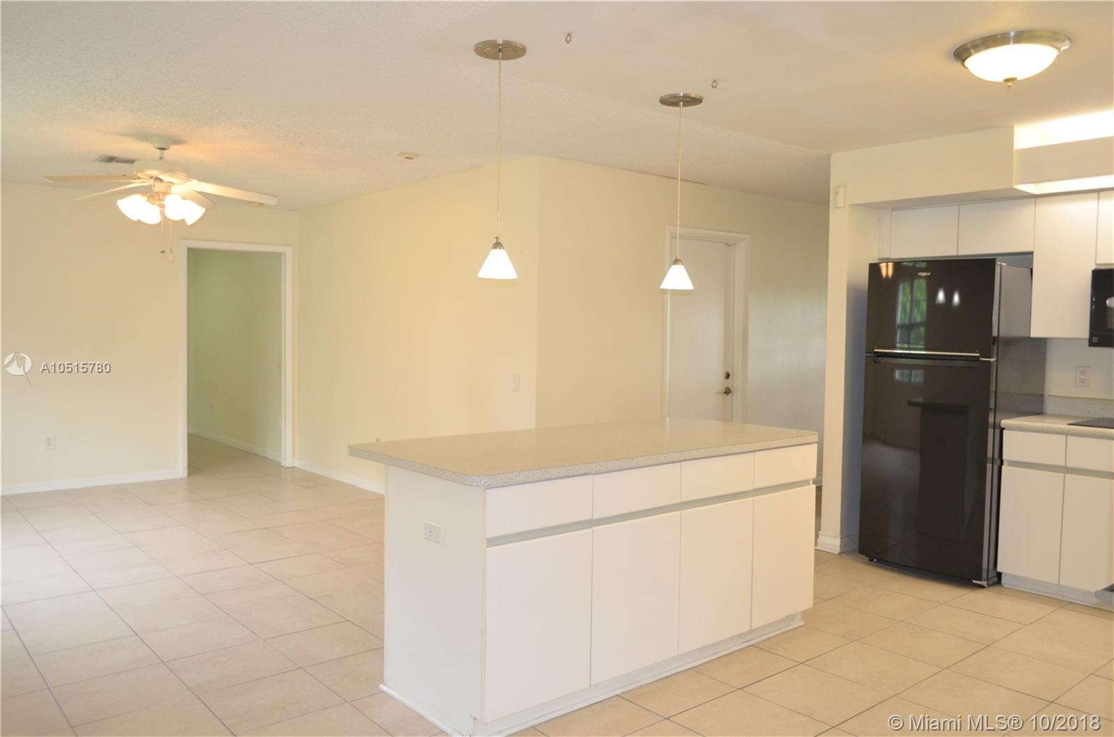 COUNTRY WALK SEC 3 - Residential Lease