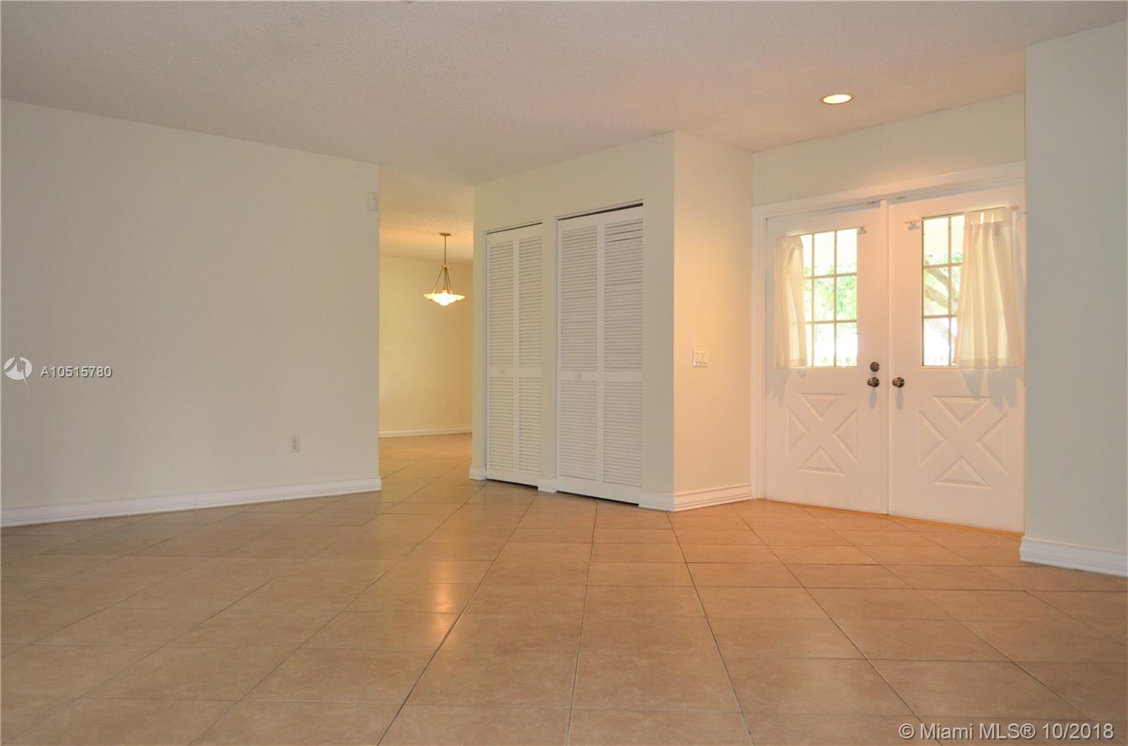 COUNTRY WALK SEC 3 - Residential Lease