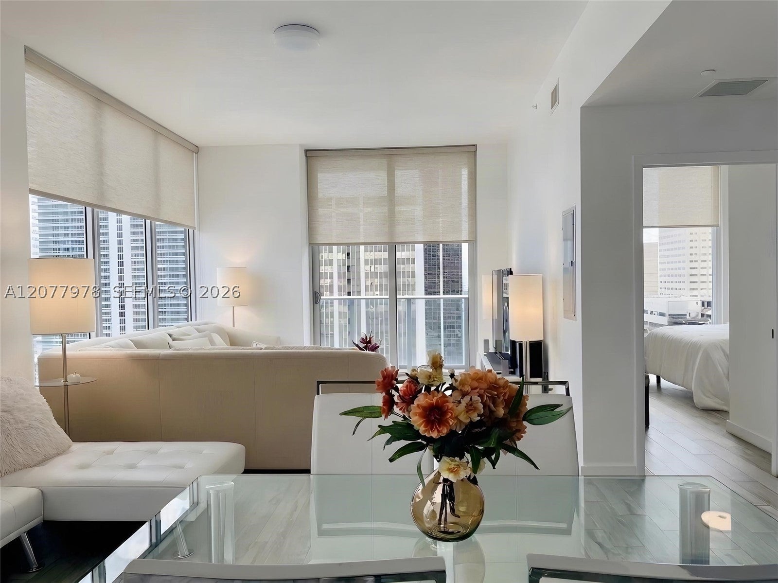 151 SE 1st St 2602