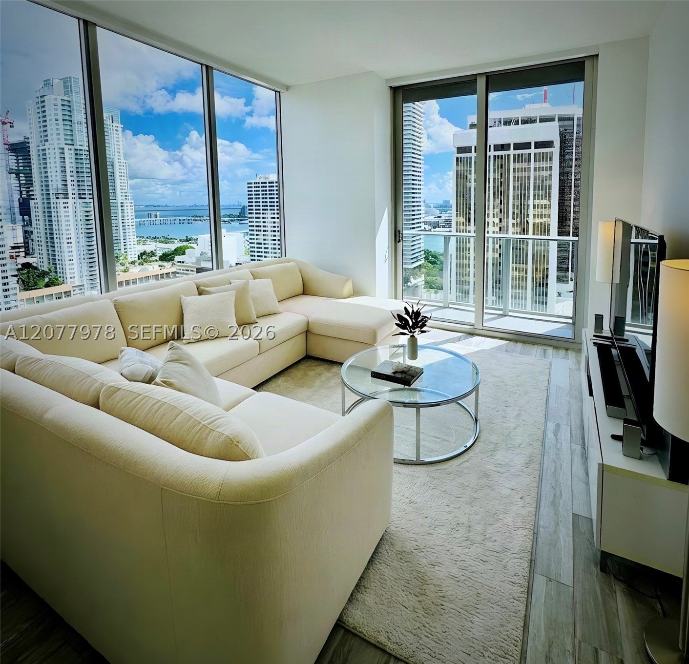 151 SE 1st St 2602