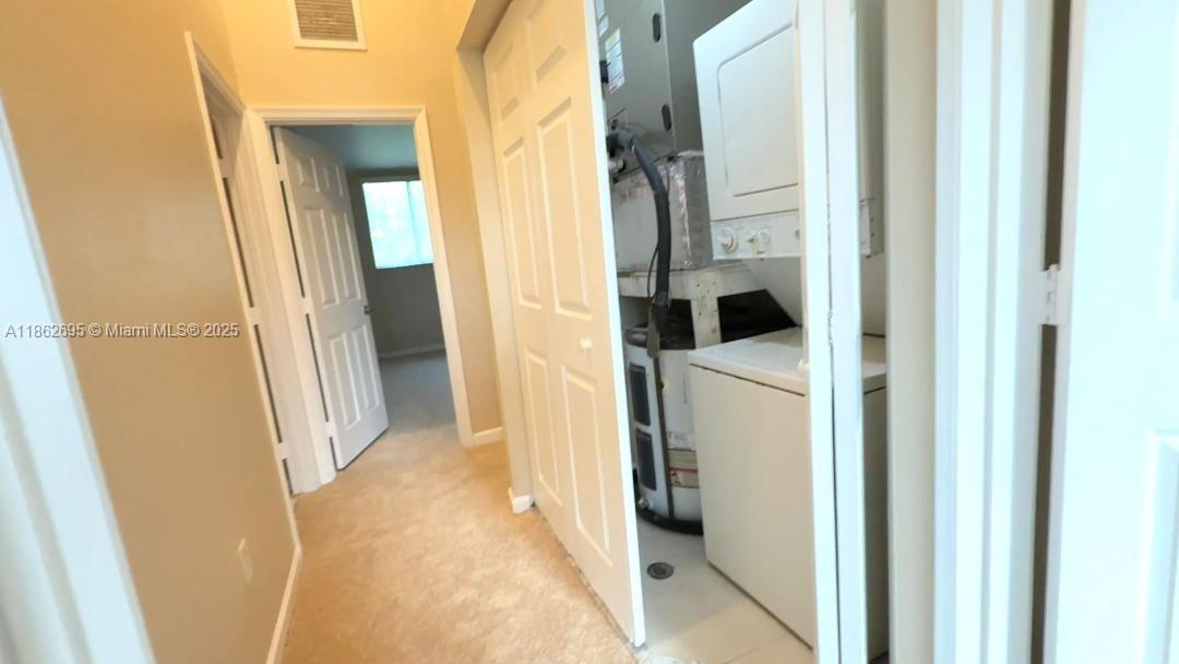 COVENTRY HOUSE - Residential Lease