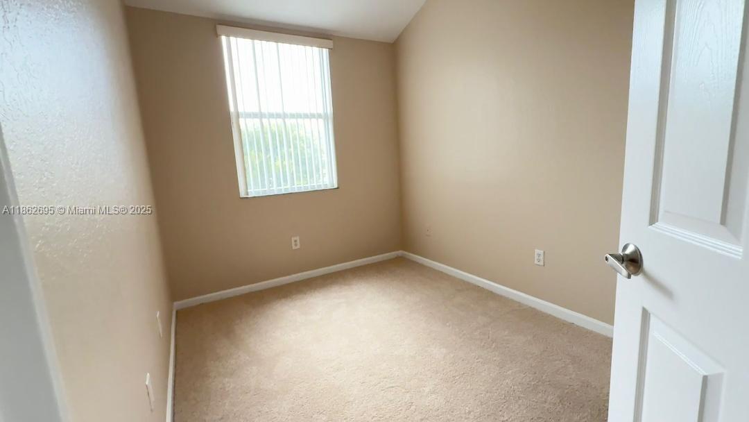 COVENTRY HOUSE - Residential Lease