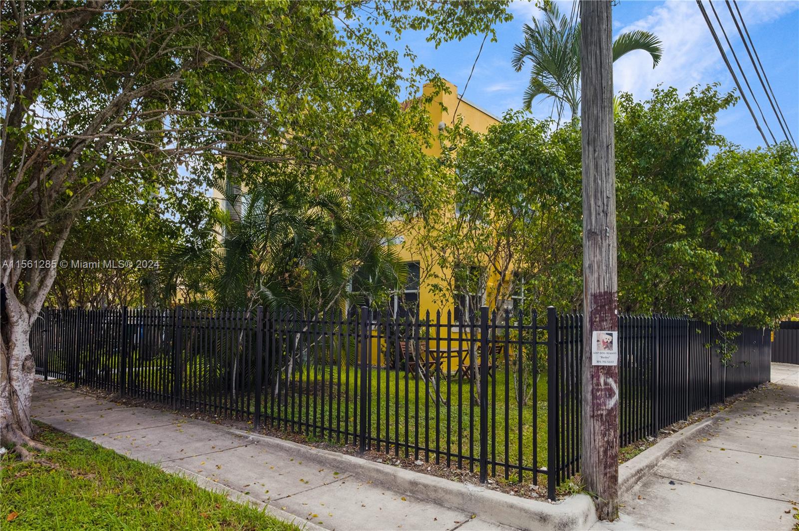 THE WESTMORELAND CONDO - Residential Income