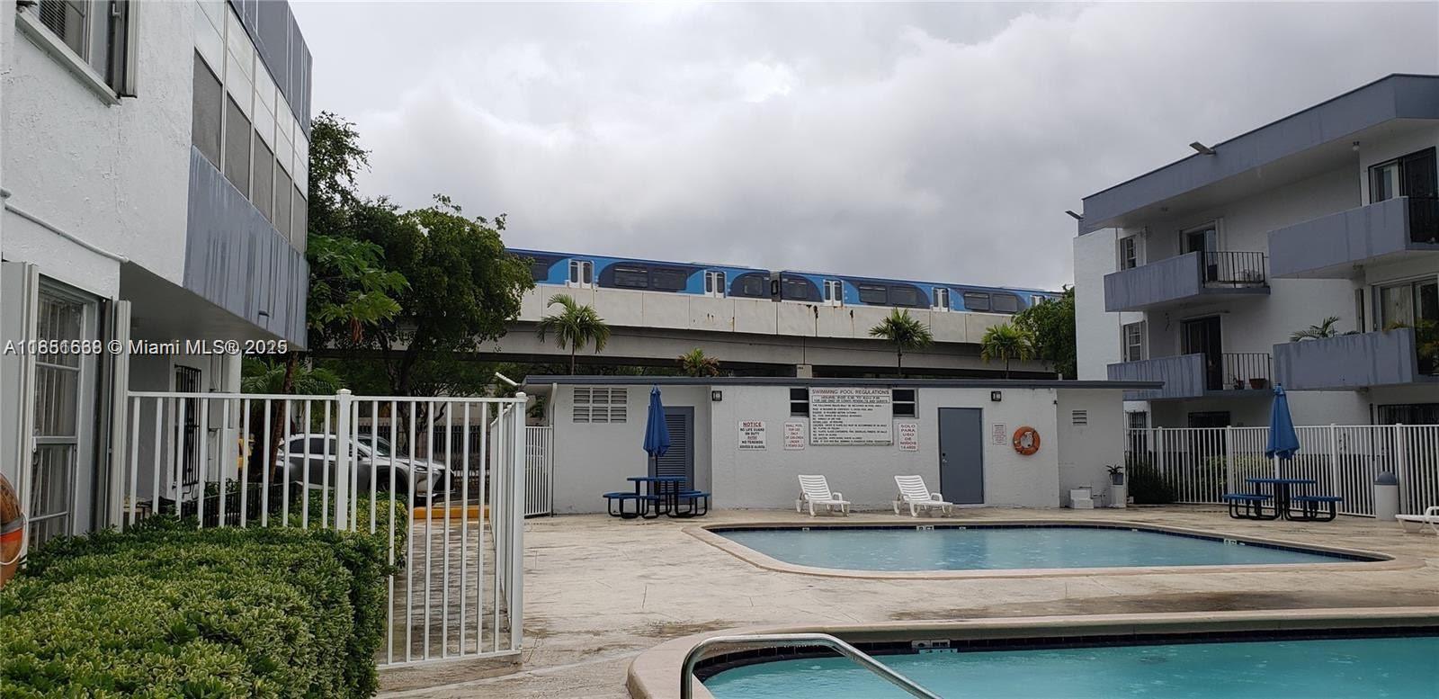 2496 SW 17th Ave 5301