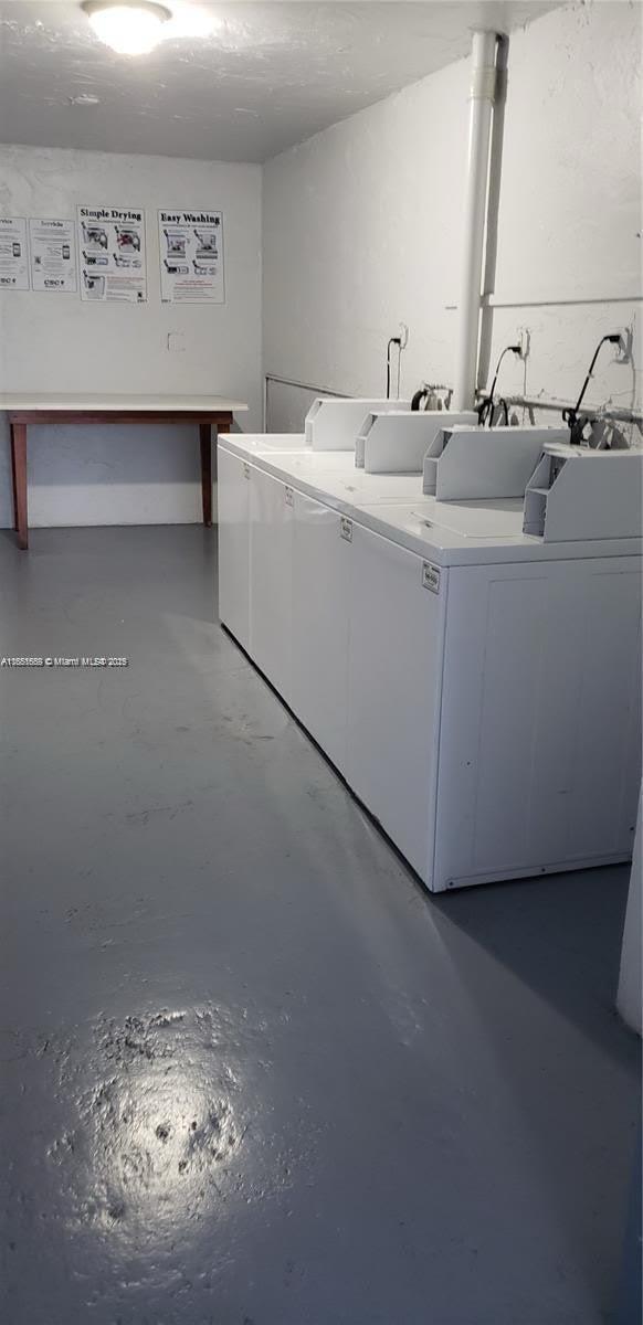 GROVE GARDENS CONDO - Residential