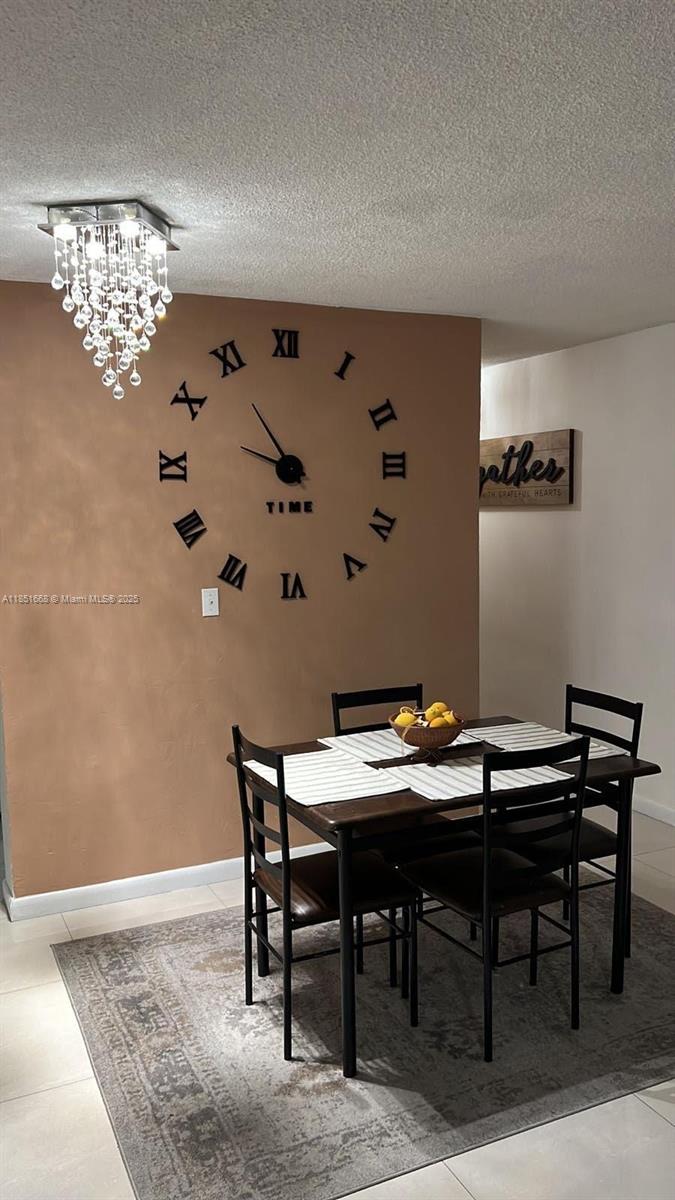 GROVE GARDENS CONDO - Residential