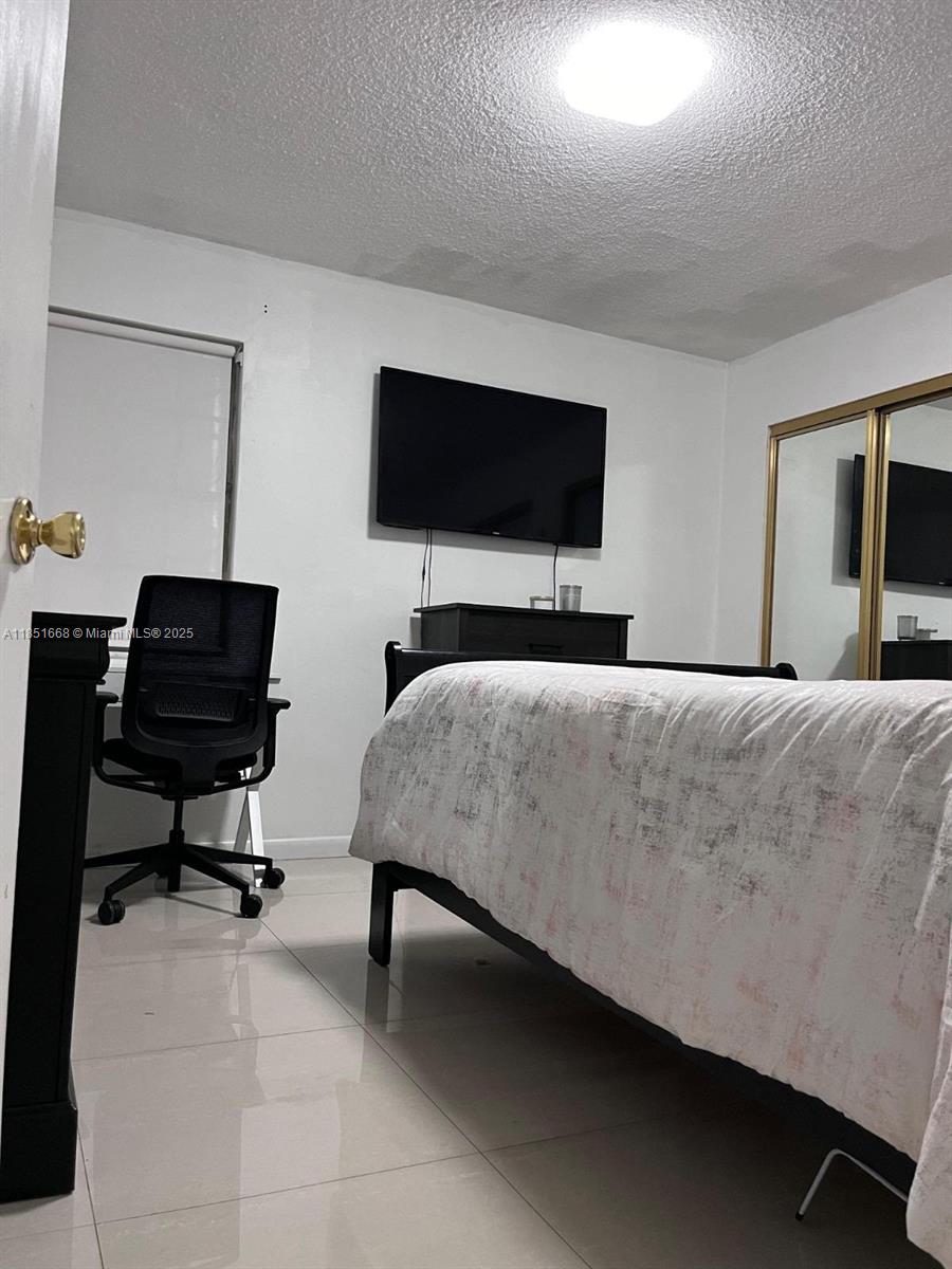 GROVE GARDENS CONDO - Residential