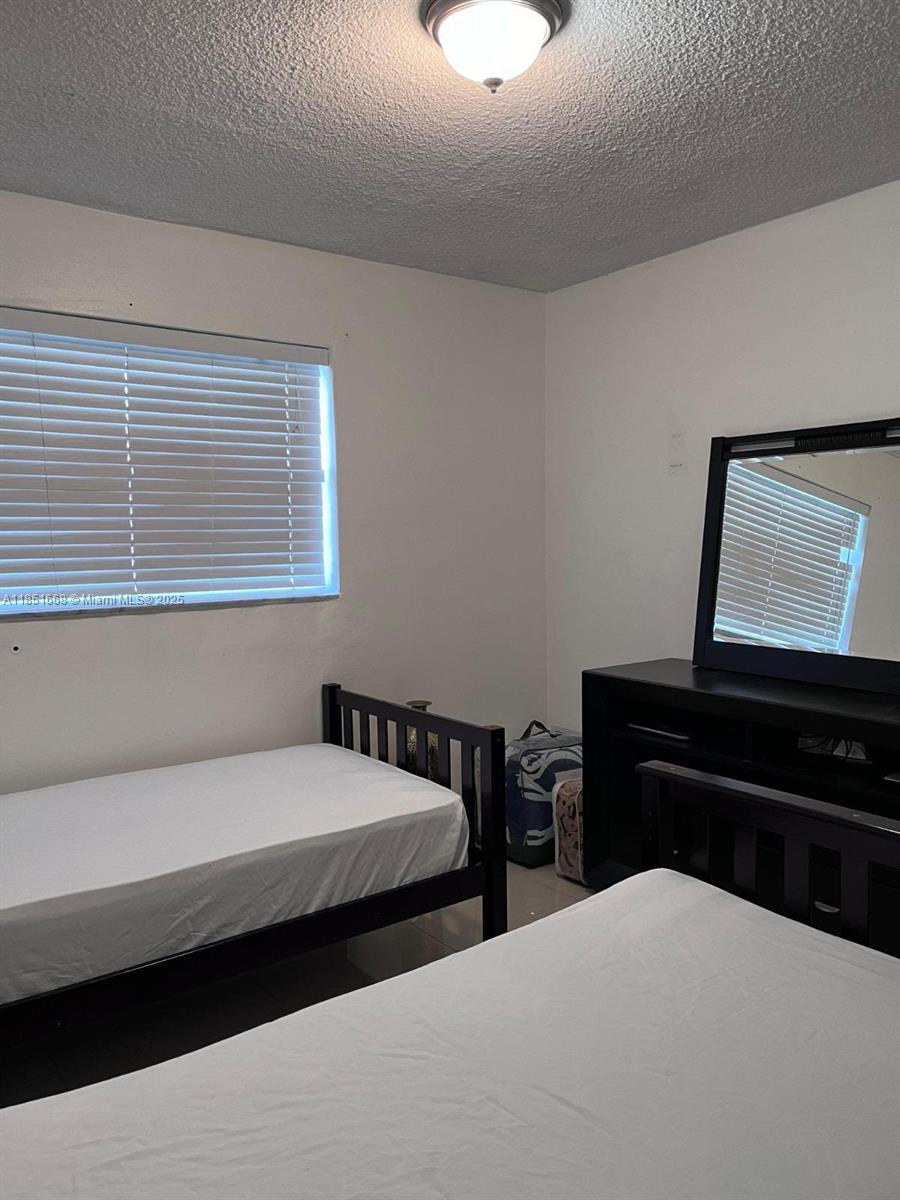 GROVE GARDENS CONDO - Residential