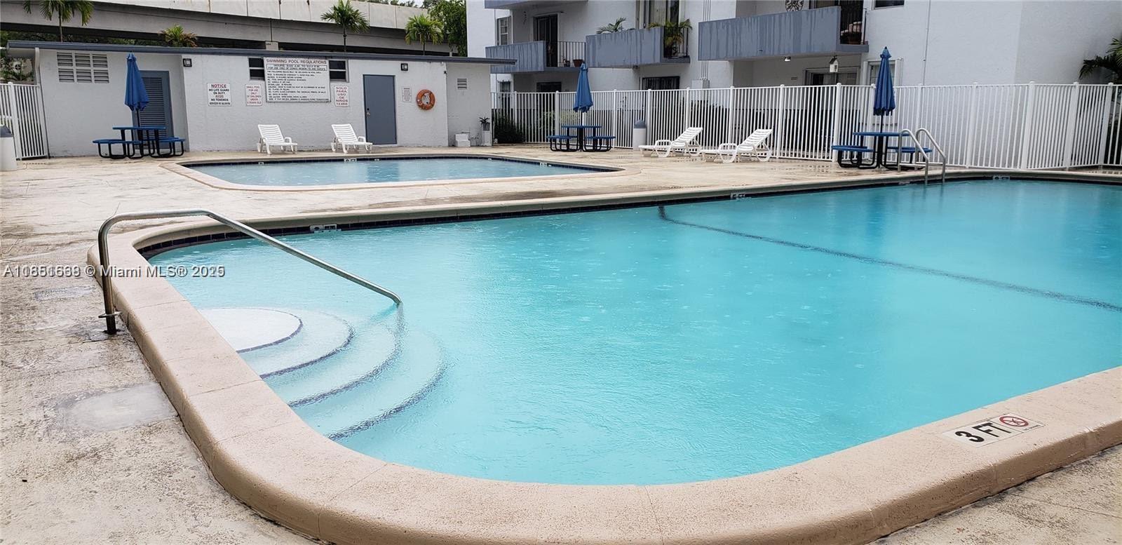 2496 SW 17th Ave 5301