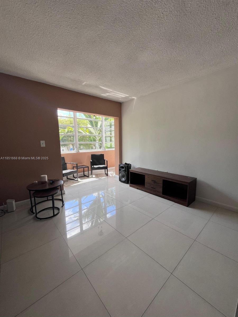 GROVE GARDENS CONDO - Residential