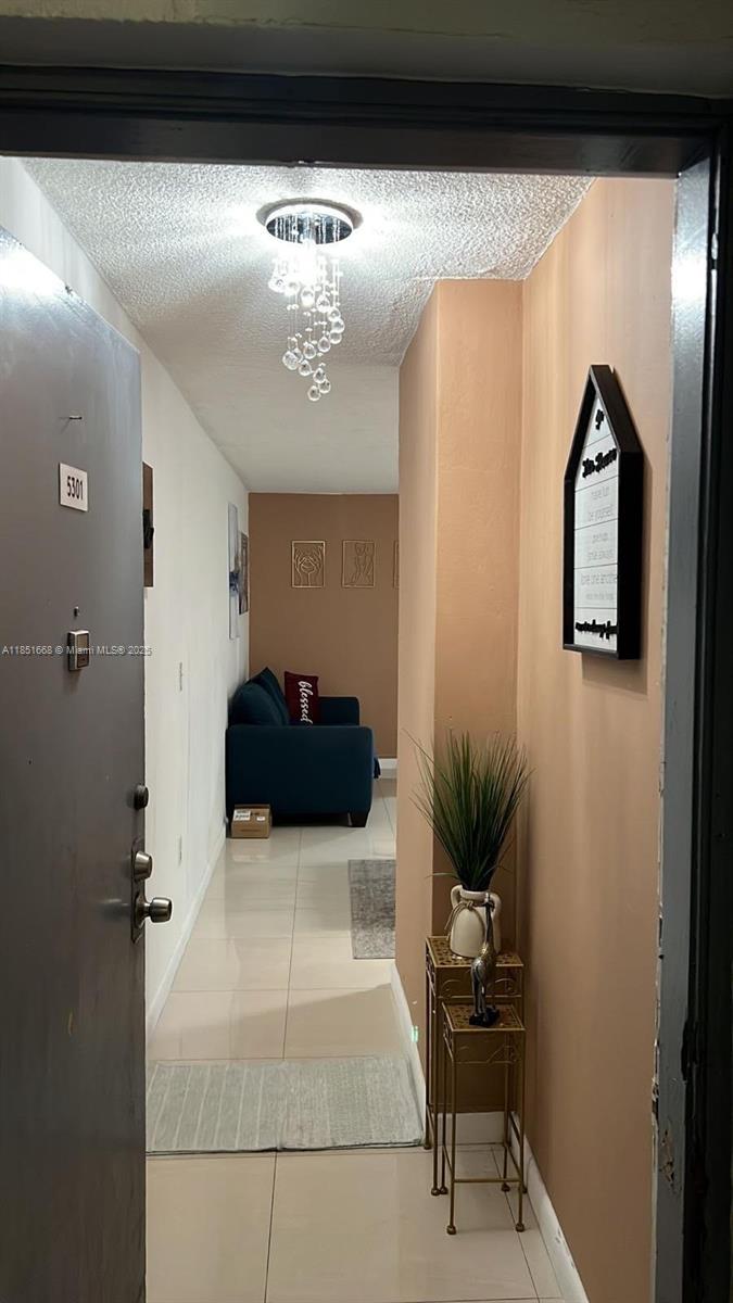 GROVE GARDENS CONDO - Residential