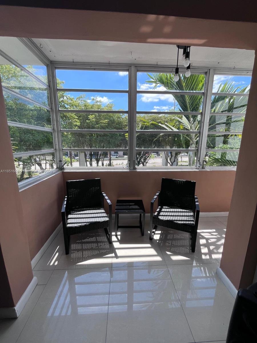 GROVE GARDENS CONDO - Residential