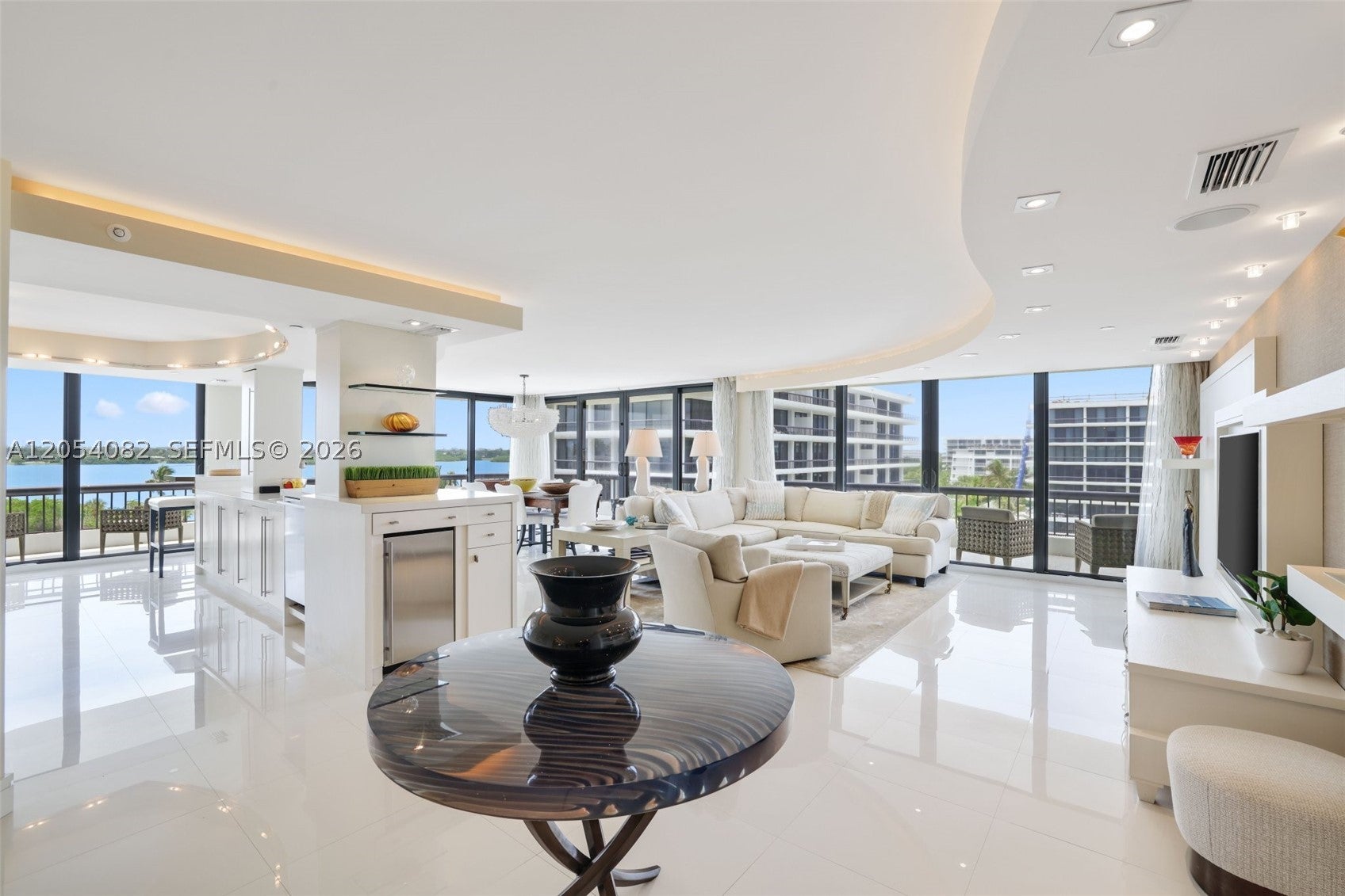 2660 S Ocean Blvd 503S