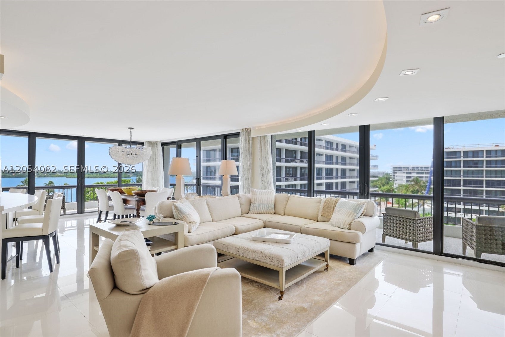 2660 S Ocean Blvd 503S
