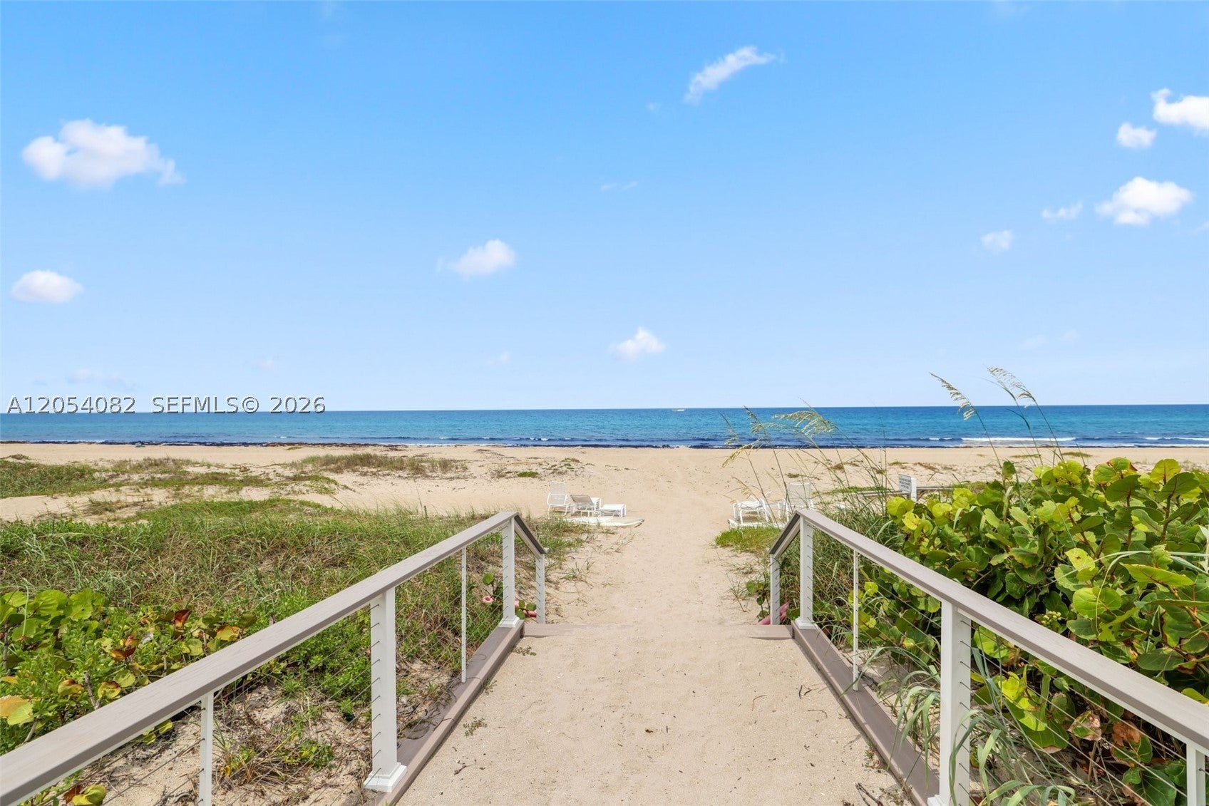 2660 S Ocean Blvd 503S